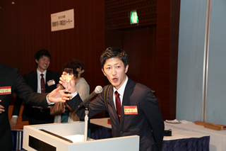 thumb_sotsugyou_party (56).jpg